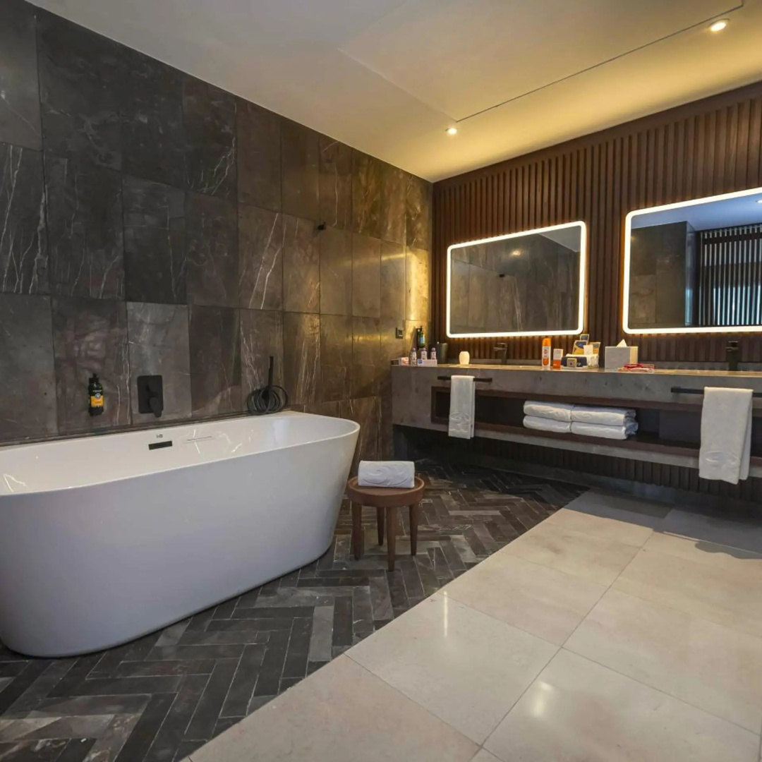 Photo - Grand Palladium Kantenah Resort & Spa All Inclusive