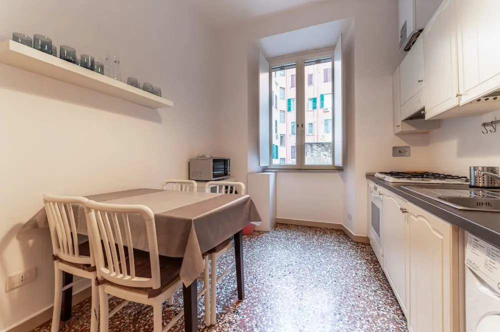 Foto - Azzurra B&B - Metro Lodi