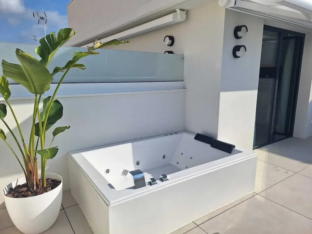 Photo - Alenti Sitges Hotel