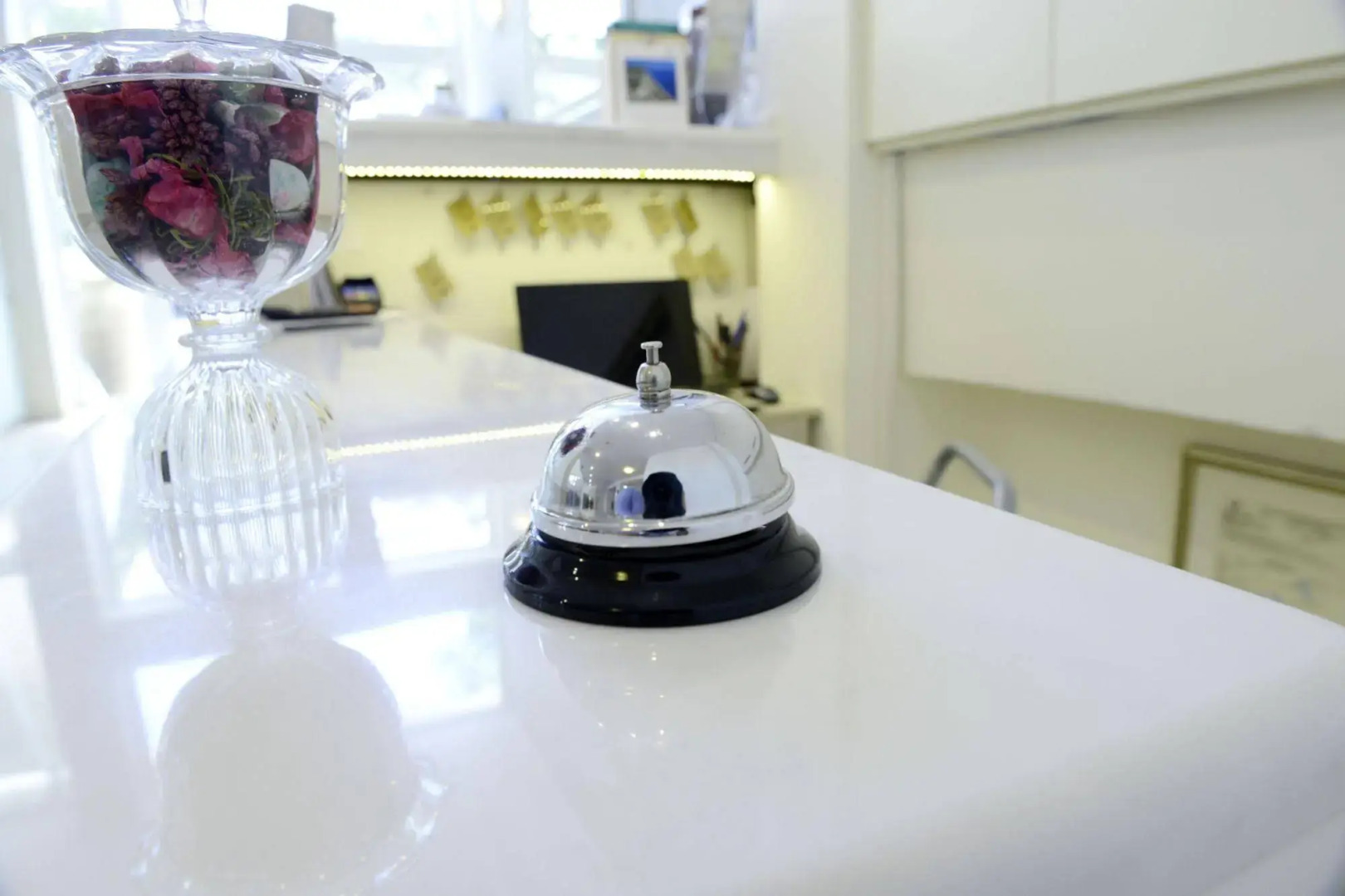 Foto - Phidias Hotel by Oniro