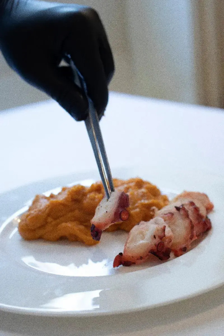 Photo - Hotel Liabeny