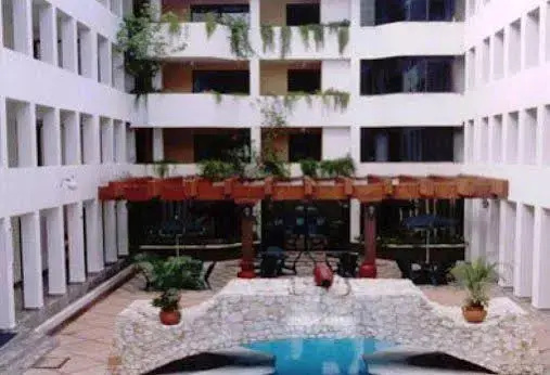 Photo - Eurohotel