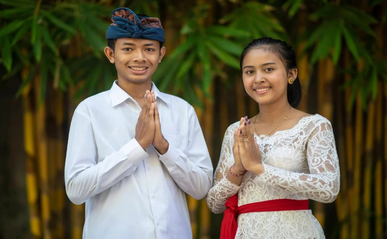 Photo - Royal Casa Ganesha