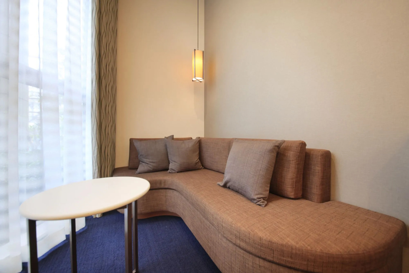 Photo - Richmond Hotel Tokyo Mejiro