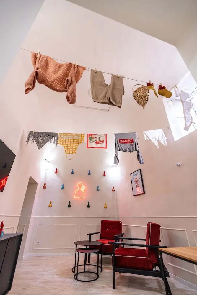 Foto - Terno Su Napoli Sanità