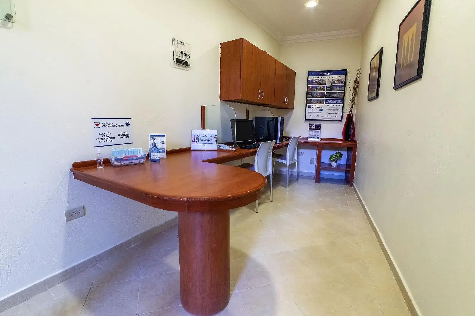 Photo - Best Western Taxco