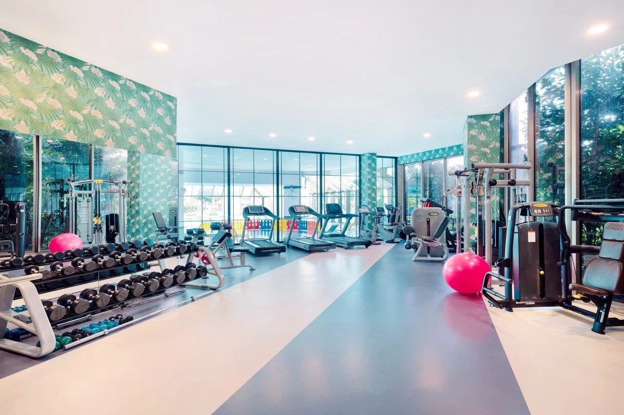 Foto - Selectum Luxury Resort Belek