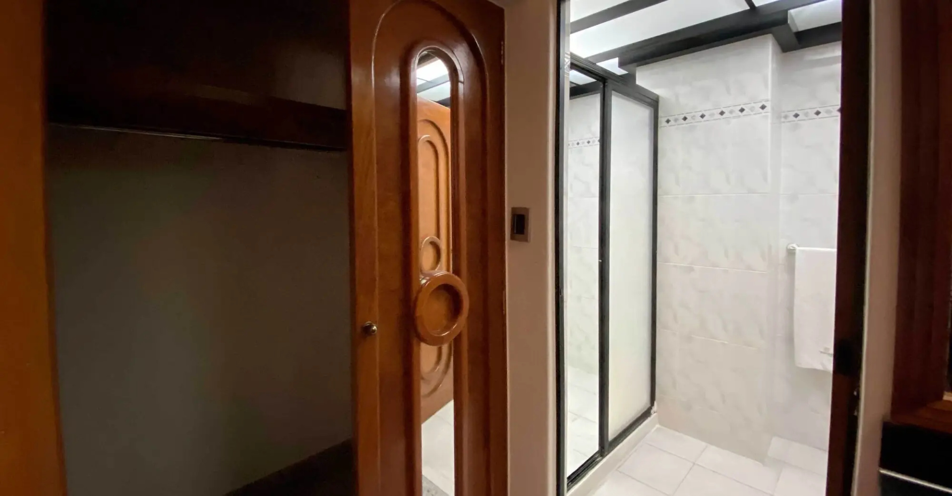 Foto - Hotel Escala Siglo XXI
