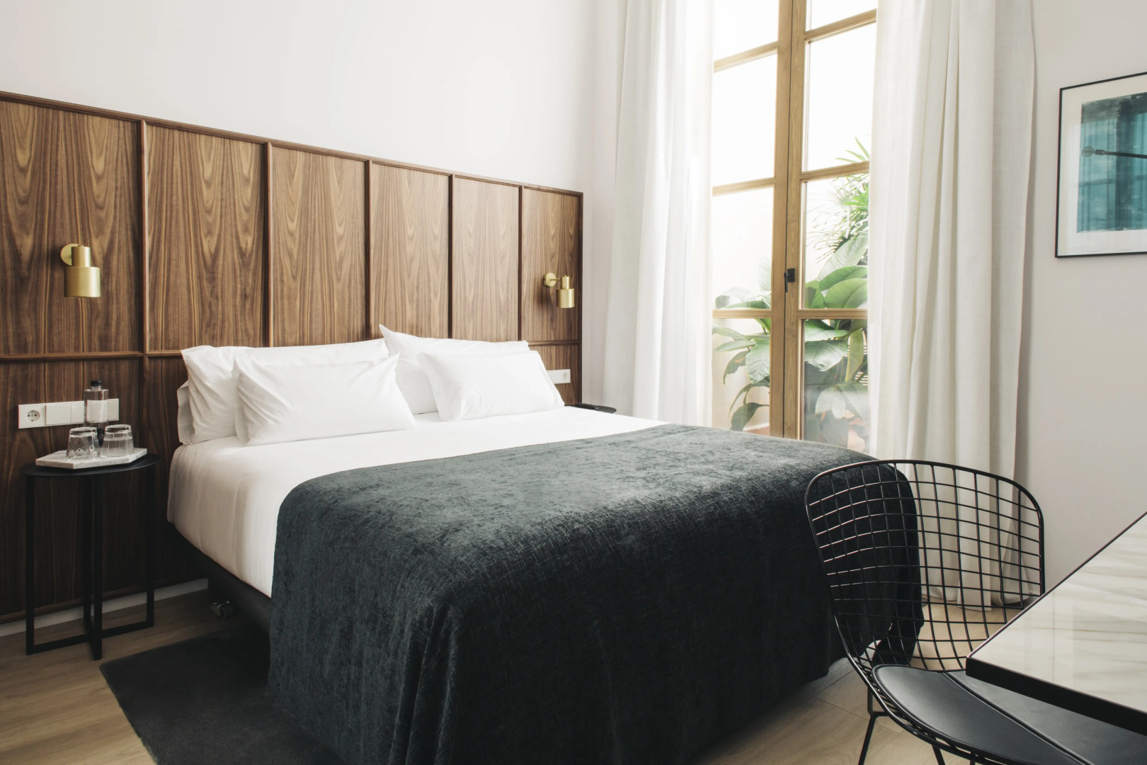 Foto - Yurbban Passage Hotel & Spa