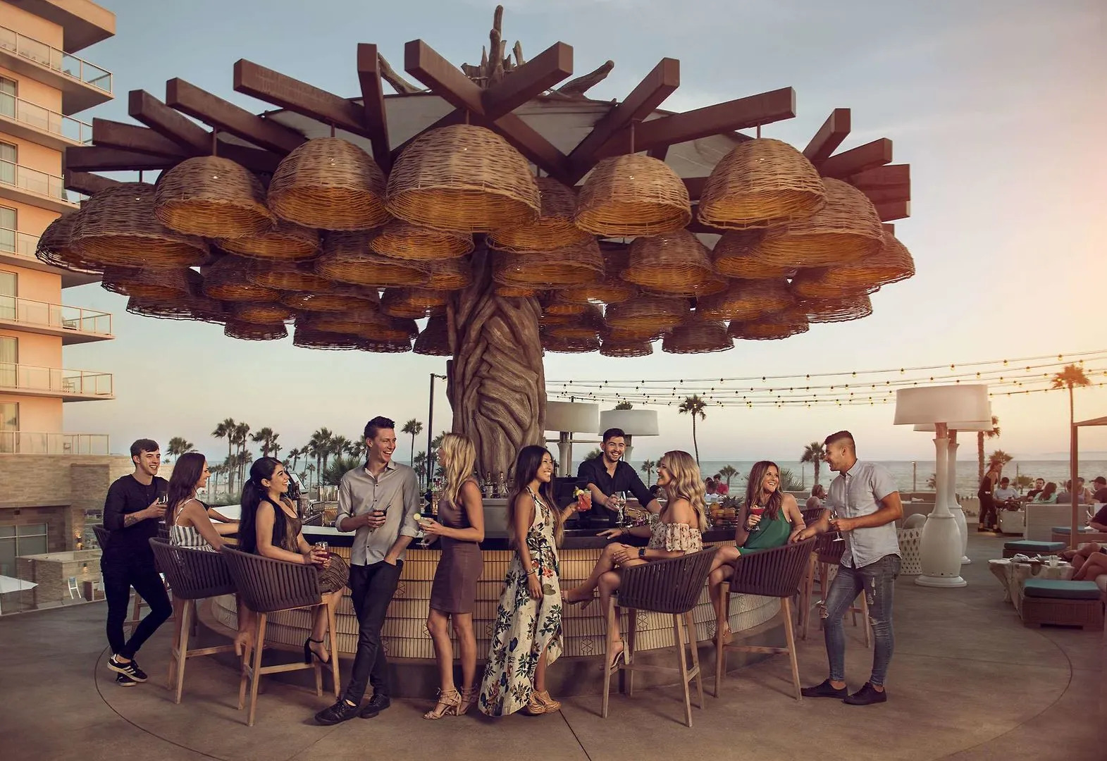 Photo - Paséa Hotel & Spa