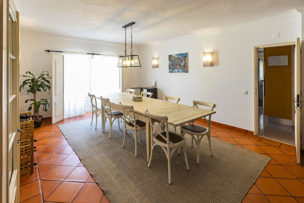 Photo - Quinta do Pé Descalço - Country Guesthouse in Sintra