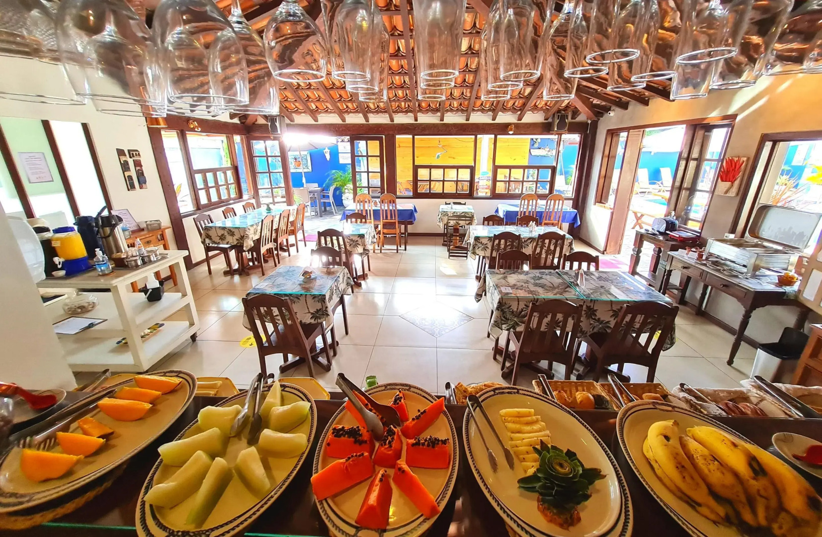 Photo - Pousada Solar de Geribá