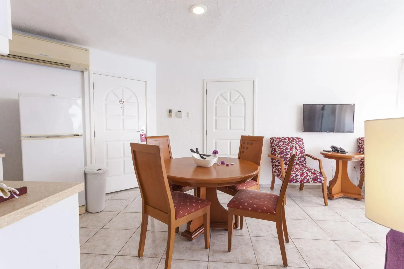 Foto - Coral Princess Hotel & Dive Resort