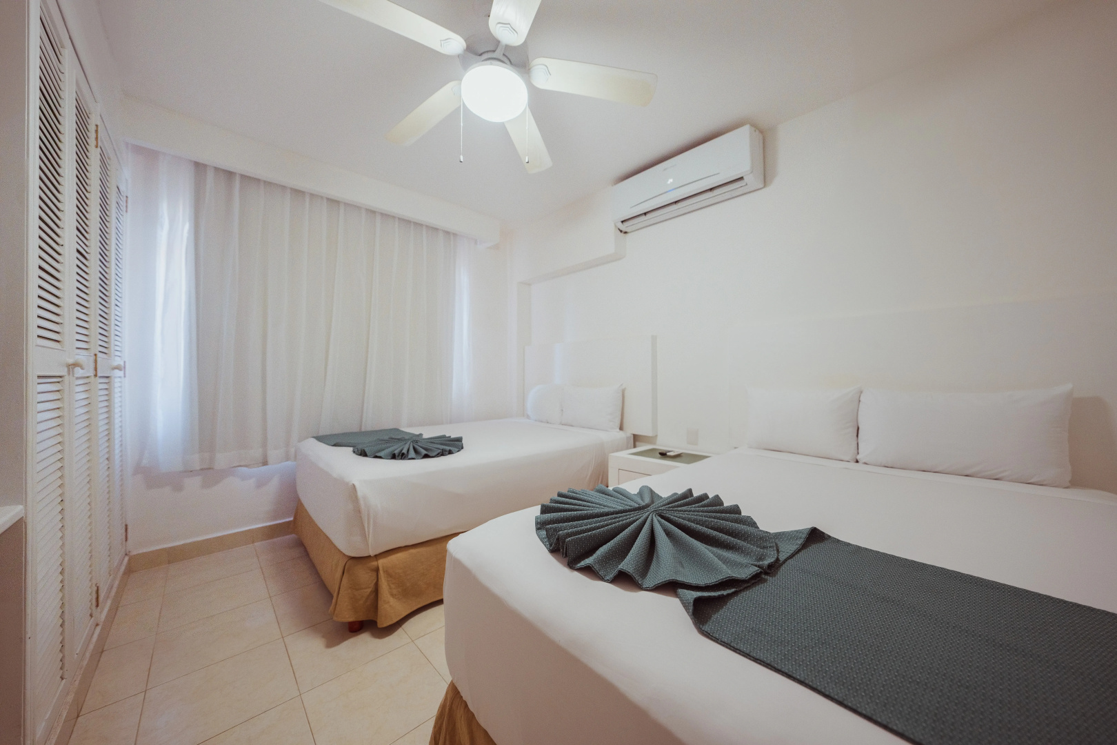 Foto - All Ritmo Cancun Resort & Water Park - All Inclusive