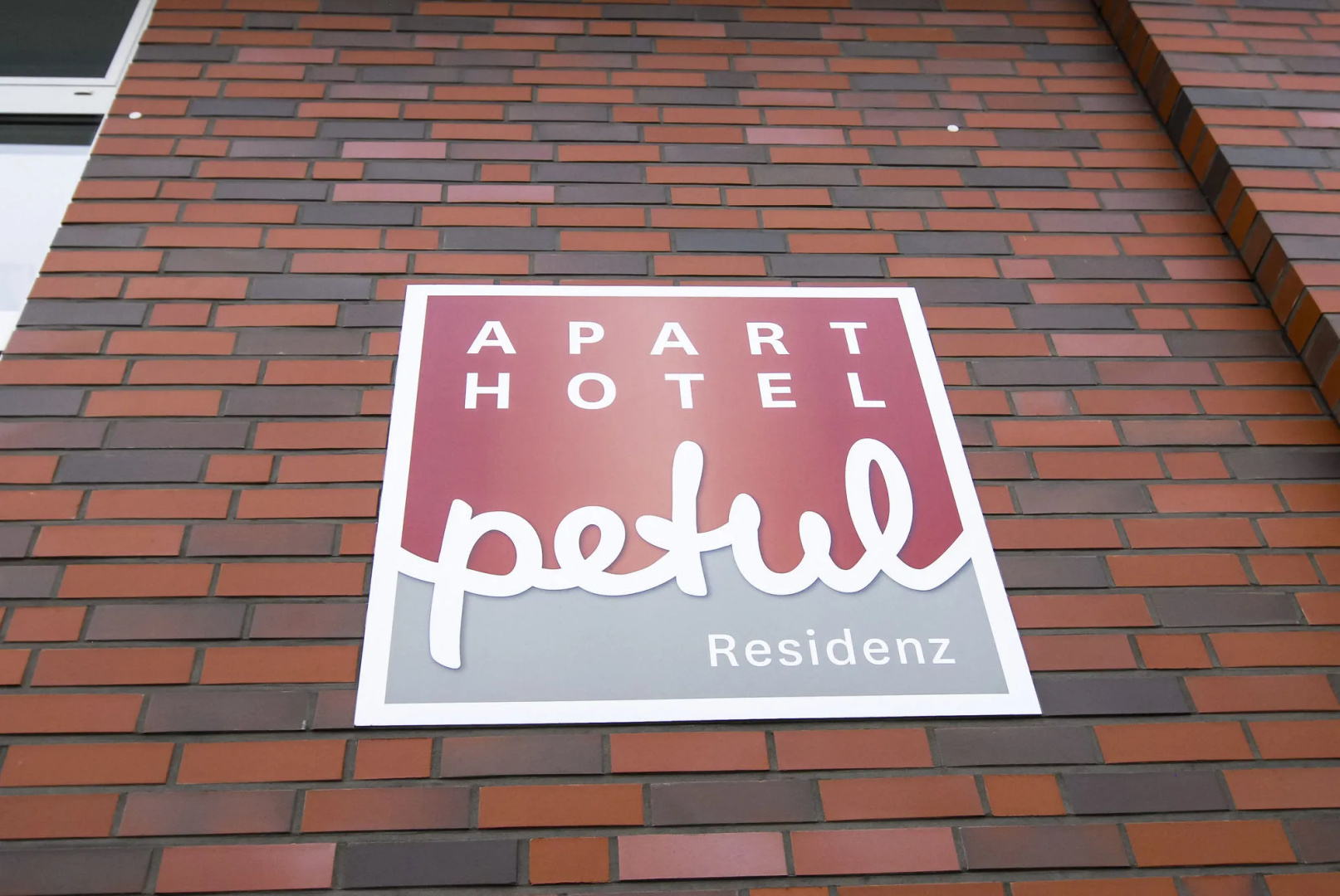 Photo - Petul Apart Hotel Residenz