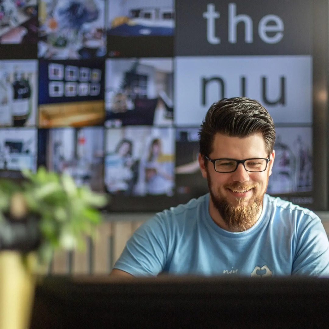 Photo - Holiday Inn - the niu, Cure Erlangen by IHG