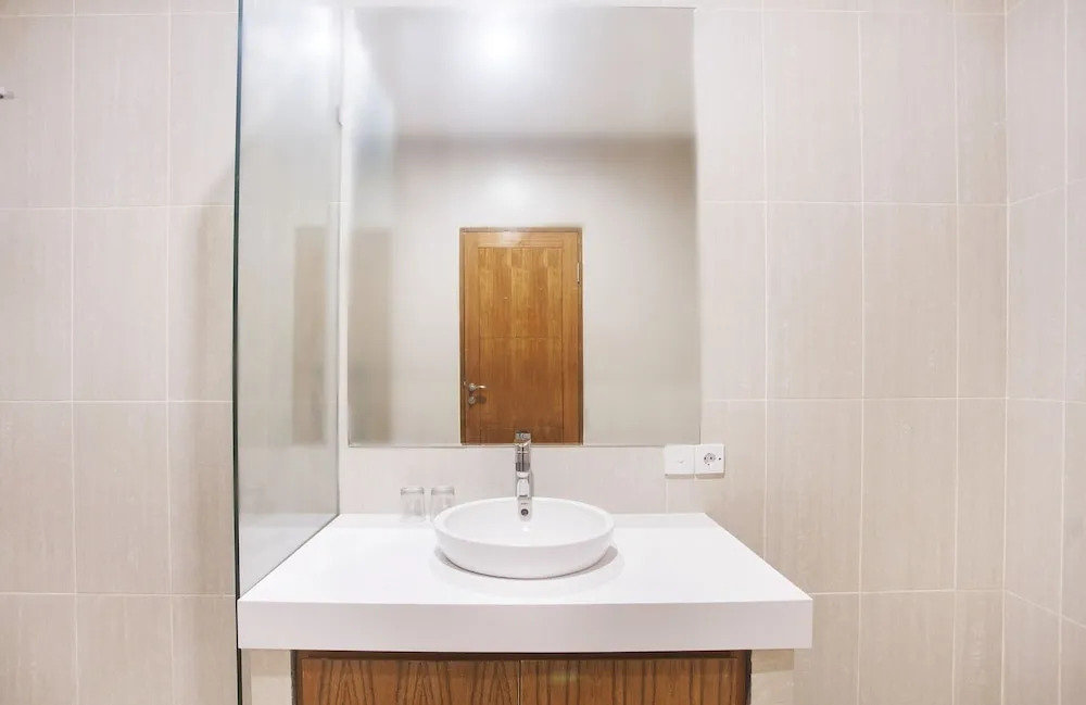 Foto - Sahadewa Suites Residence