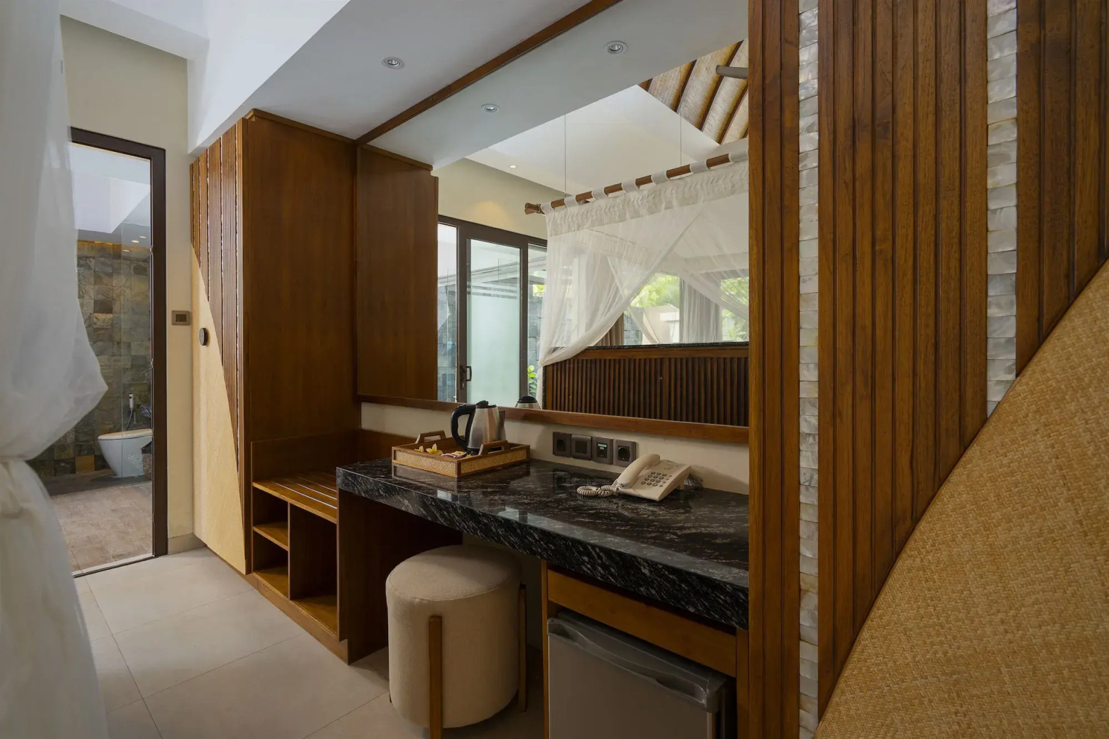 Foto - Lalasa Villas Canggu