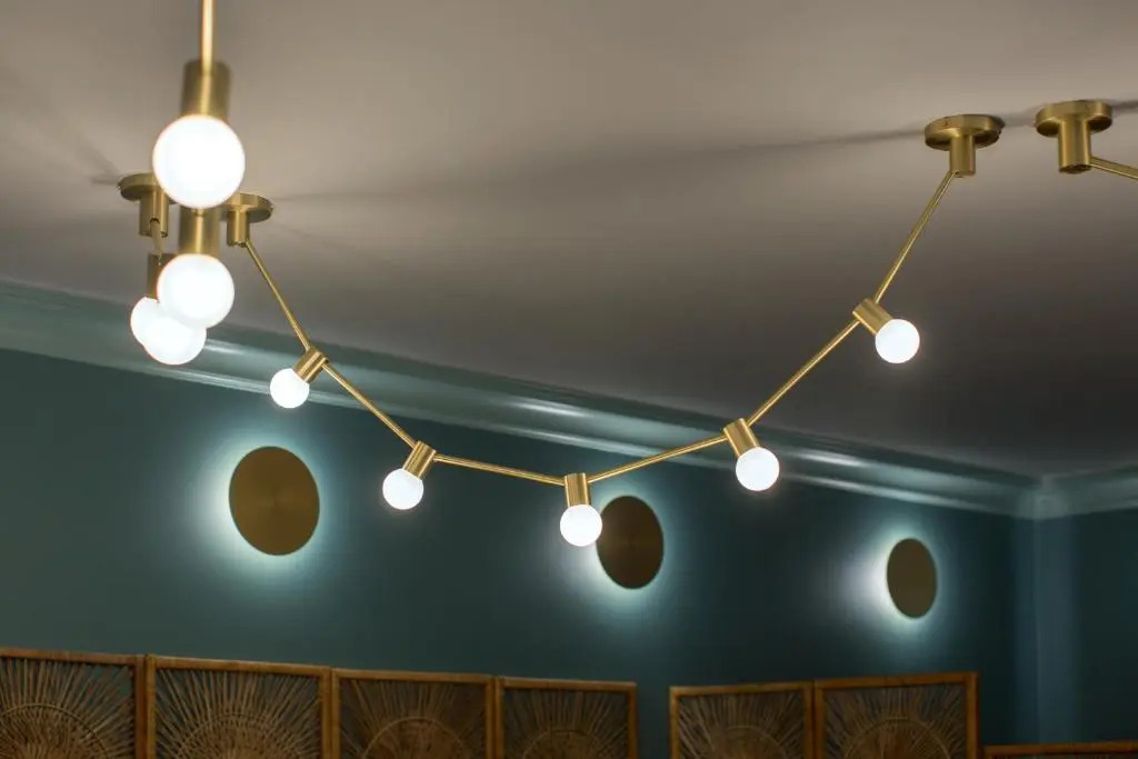 Foto - ibis Styles Paris Nation Cours de Vincennes