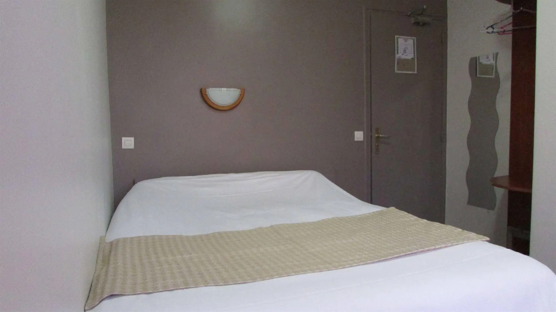 Foto - Hôtel de Choisy