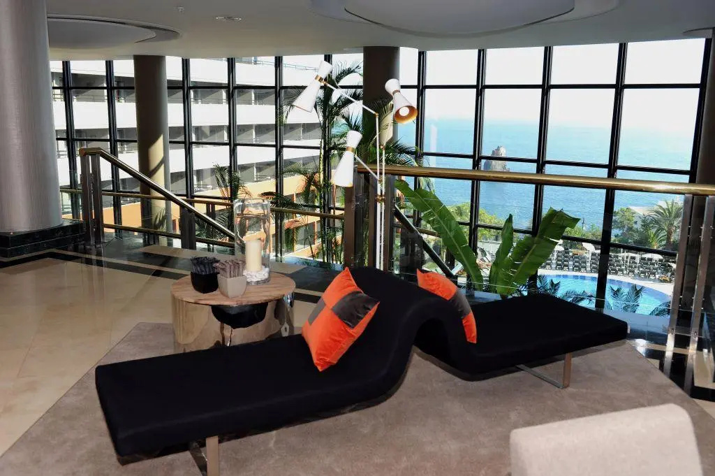 Foto - Enotel Lido – All Inclusive