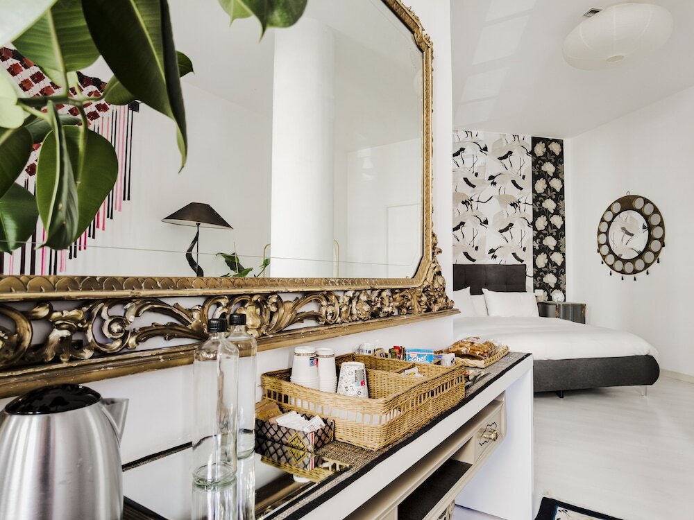 Photo - MY PLACE Suite Apartment - Milano Navigli