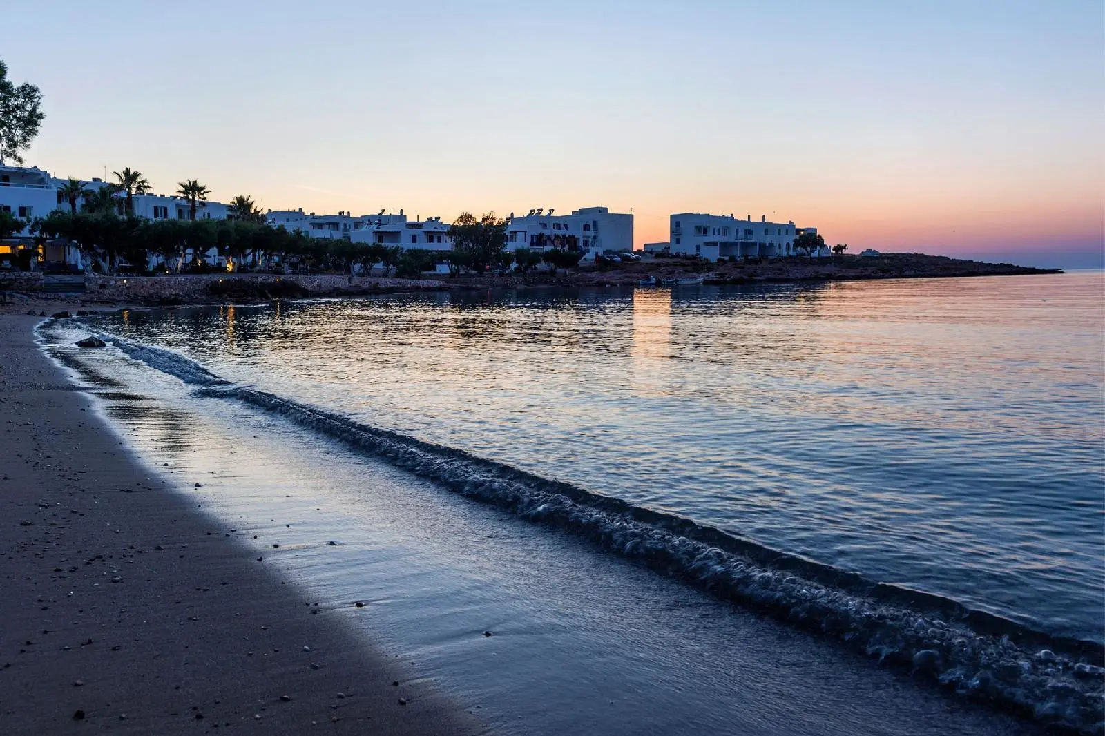 Photo - Kalypso Villas