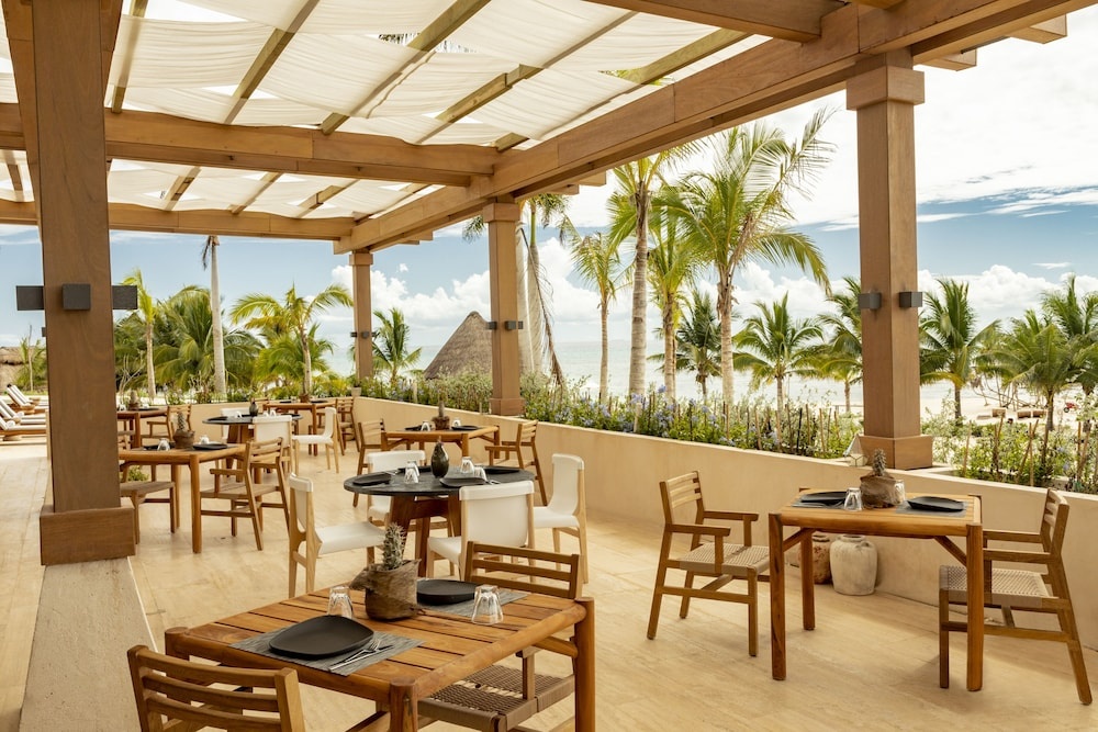 Foto - The Palm Luxury Villas Corasol by Lumina