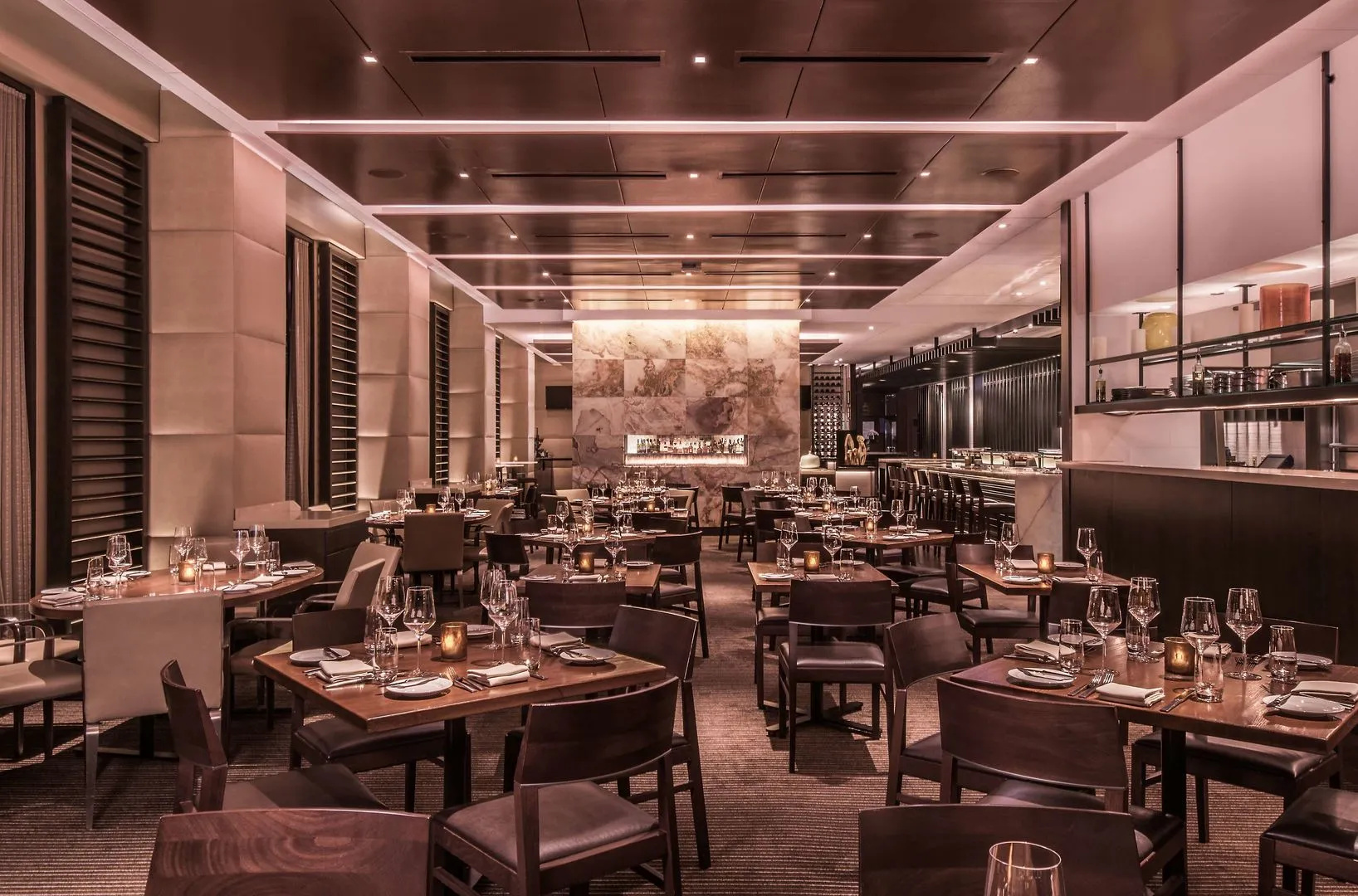 Photo - Hyatt Regency Chicago