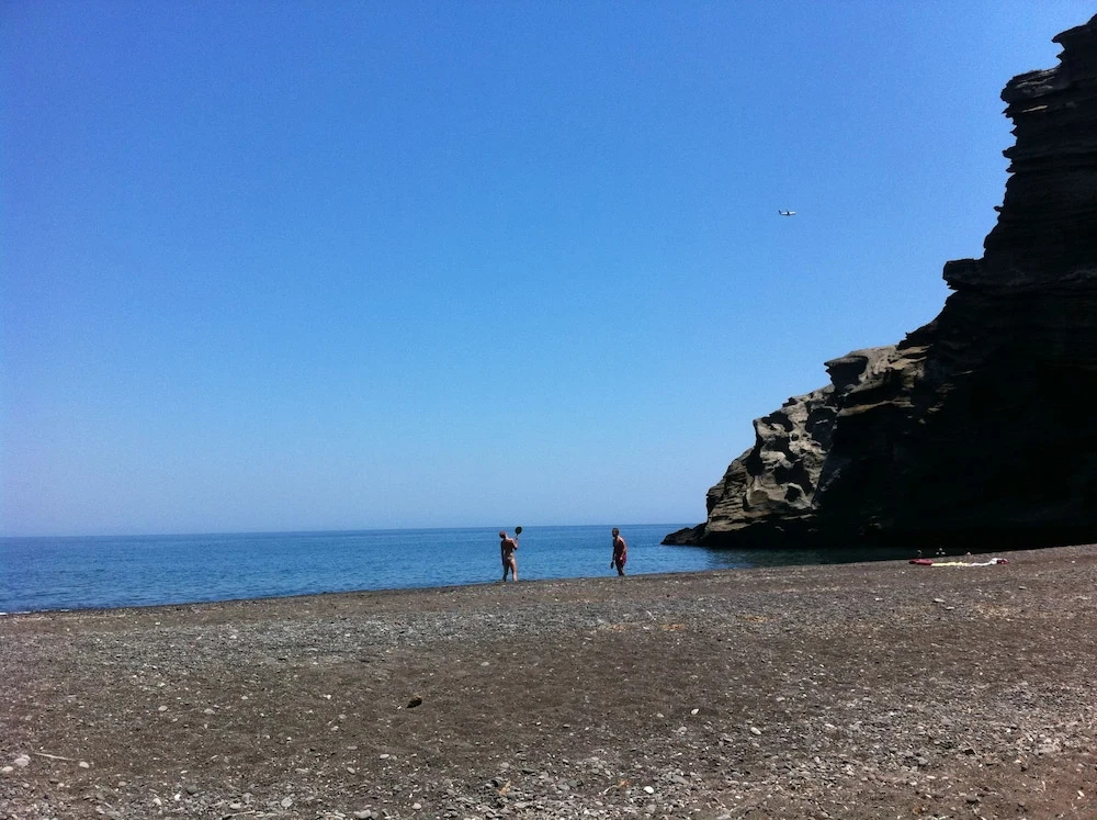 Foto - Siskosplace