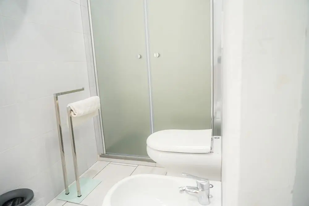 Foto - Vulcania Rooms