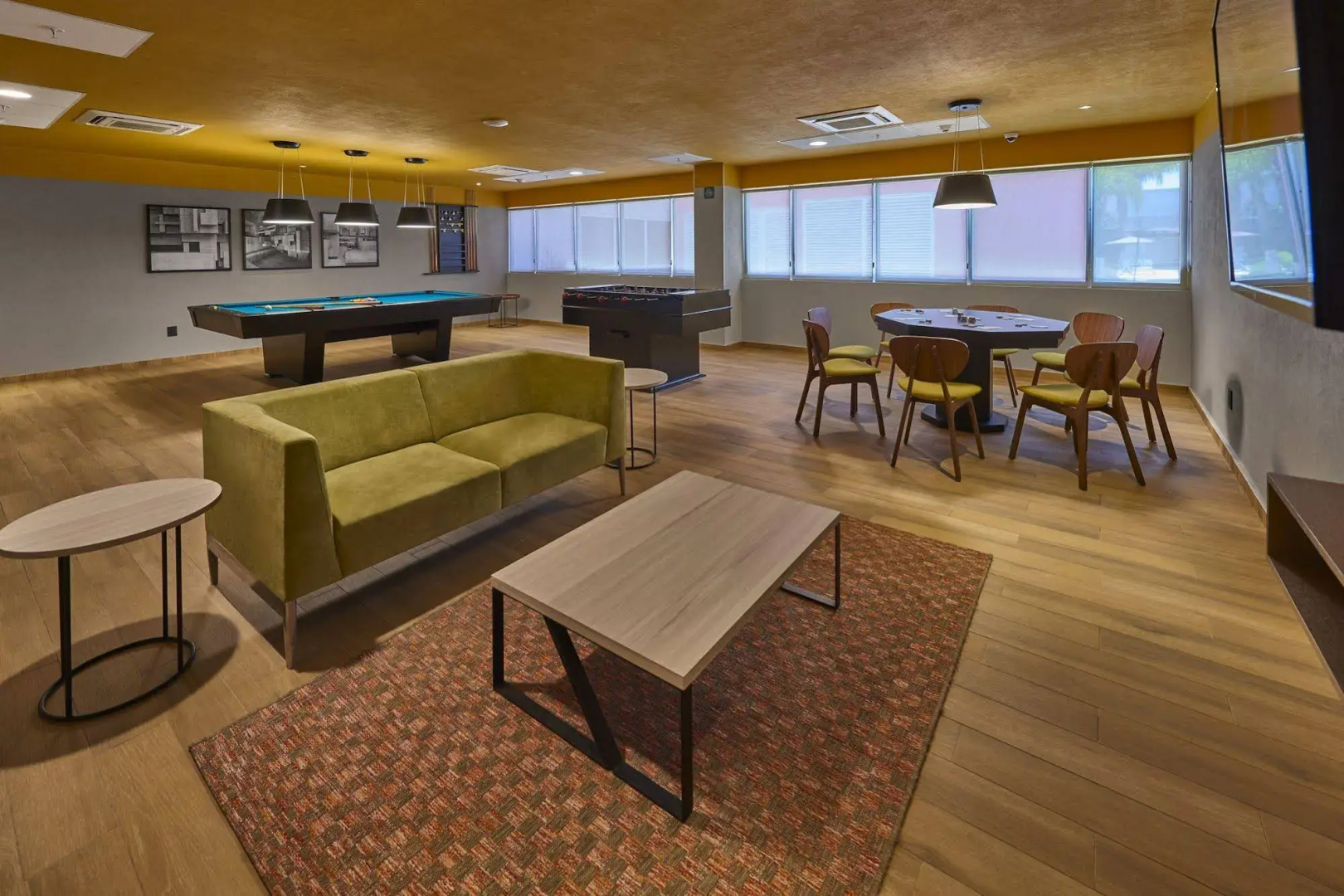 Photo - City Express Suites by Marriott Queretaro