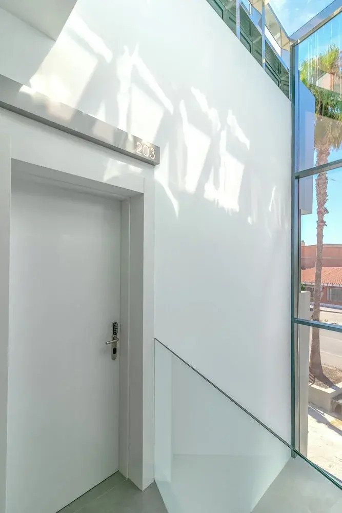 Foto - Real Maqueda - Málaga