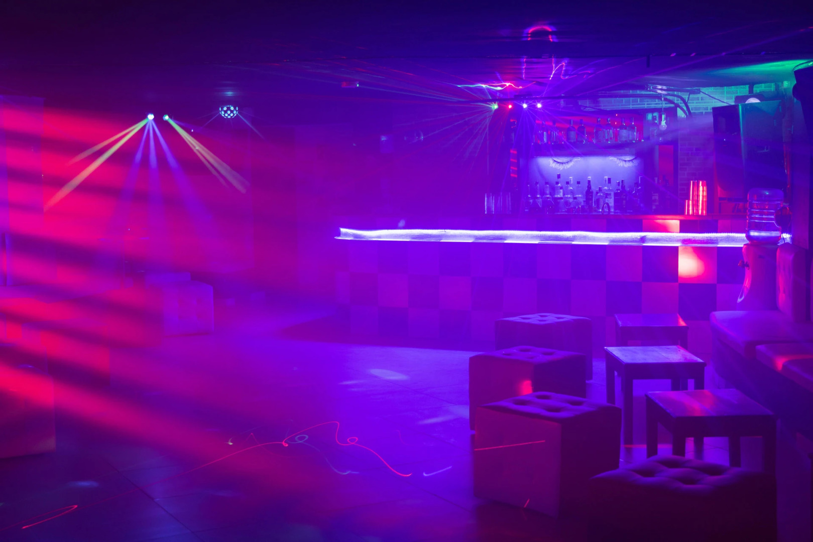 Photo - Decameron Galeon - All Inclusive