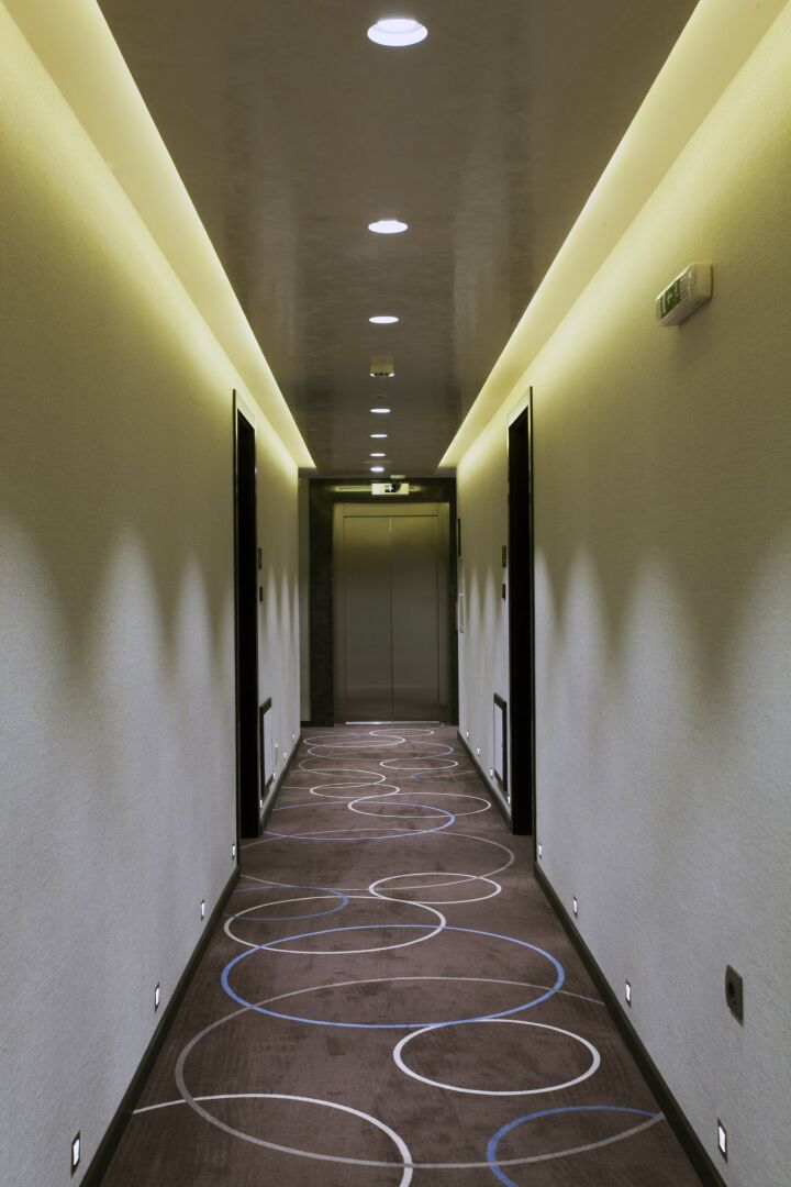 Photo - VIKO Boutique Apart Hotel