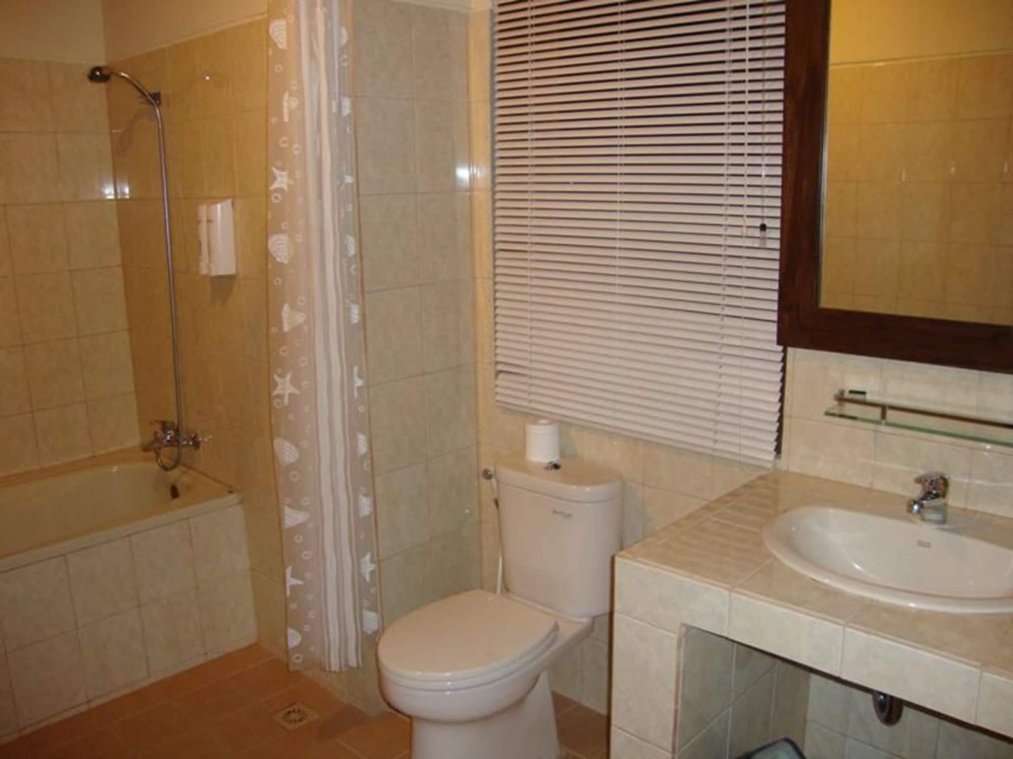 Photo - Sri Aksata Ubud Resort