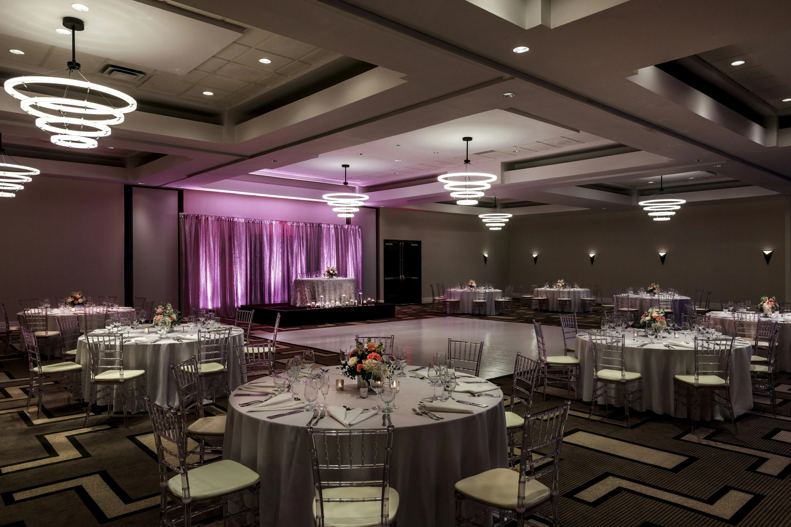 Photo - Hilton Boston/Woburn