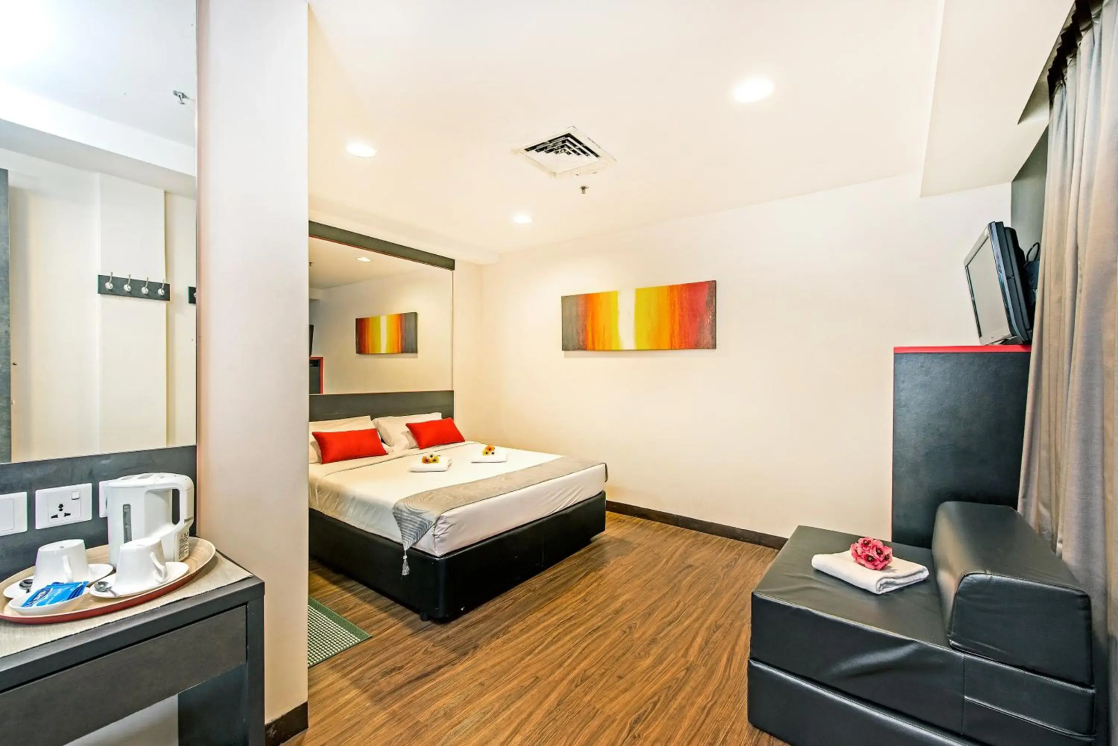 Photo - Hotel 81 Heritage