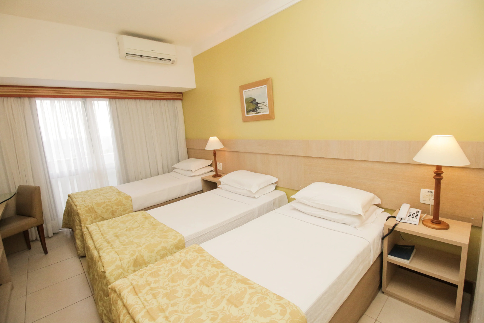 Foto - Portobello Ondina Praia