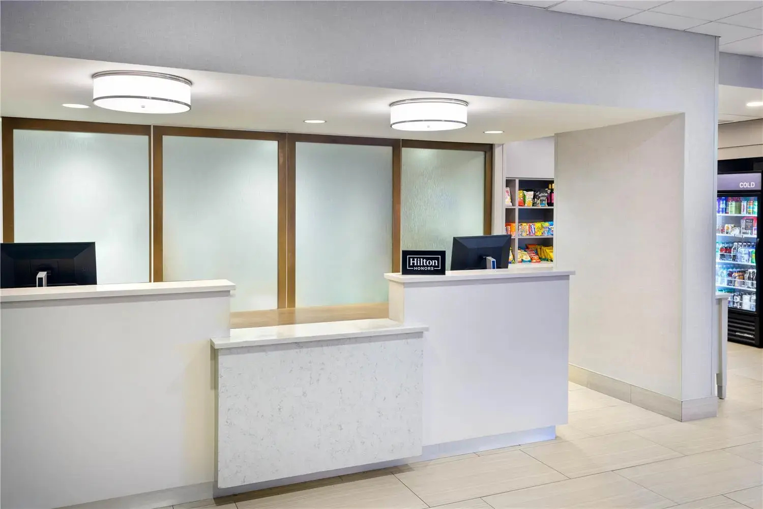 Photo - Homewood Suites by Hilton® Orlando-UCF Area
