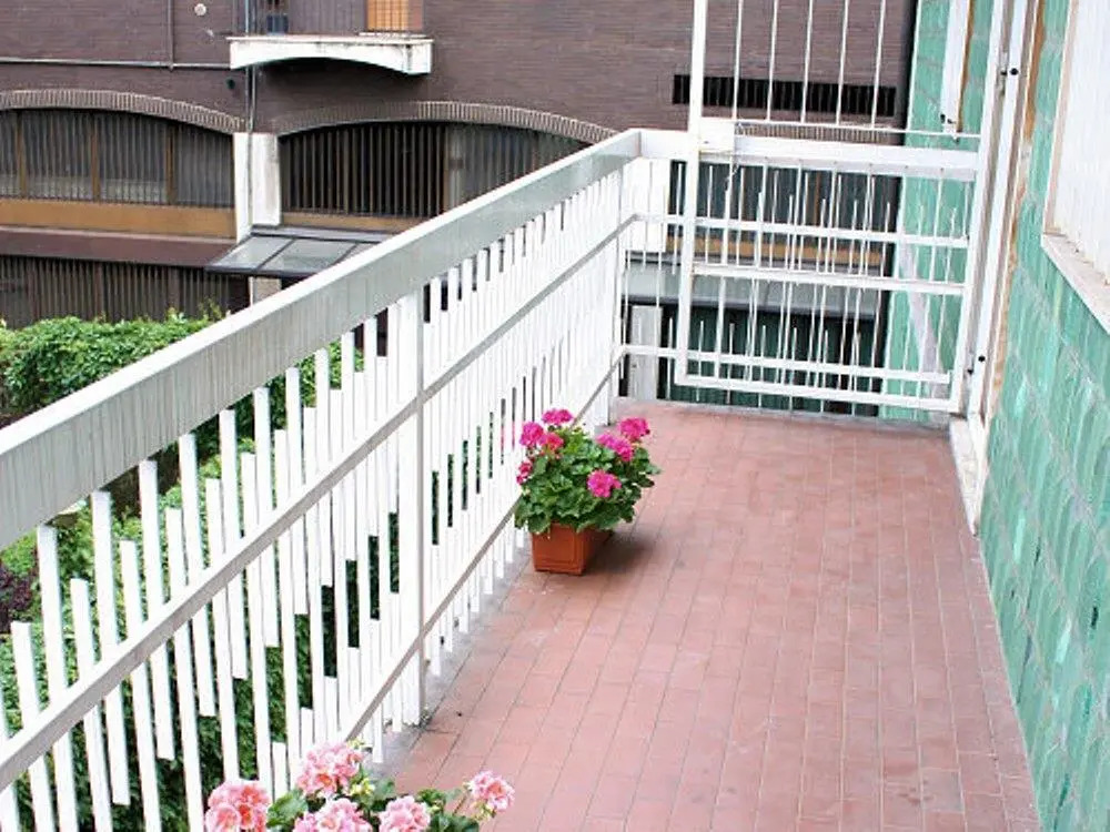 Photo - Villamelchiorre 1