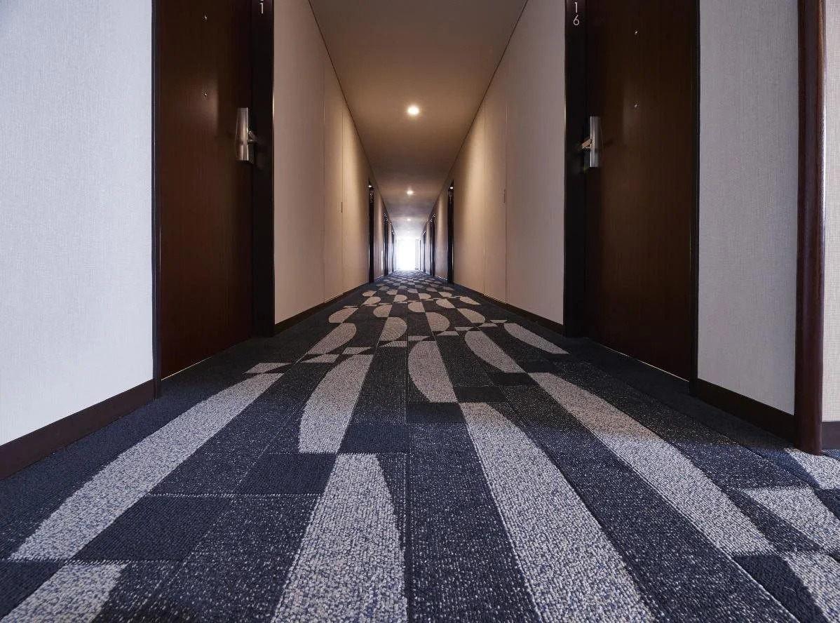 Photo - JR-East Hotel Mets Yokohama Tsurumi