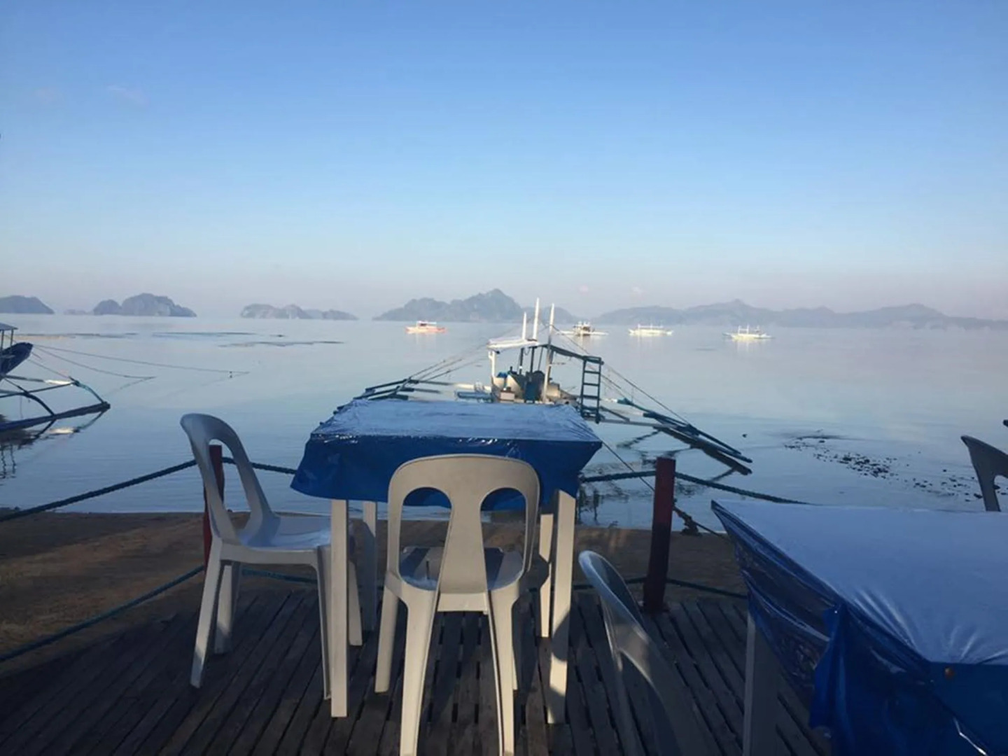 Foto - Stunning Republic