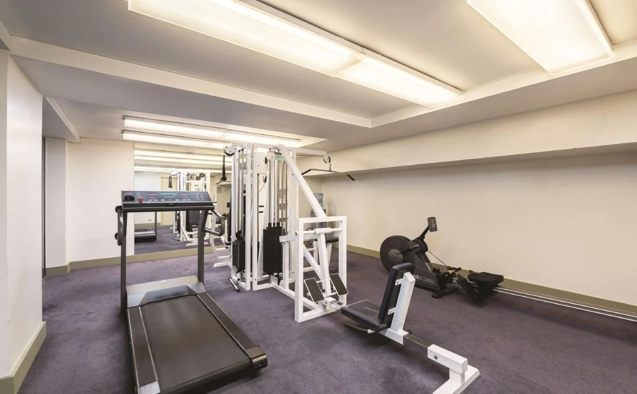 Photo - Rendezvous Hotel Sydney The Rocks