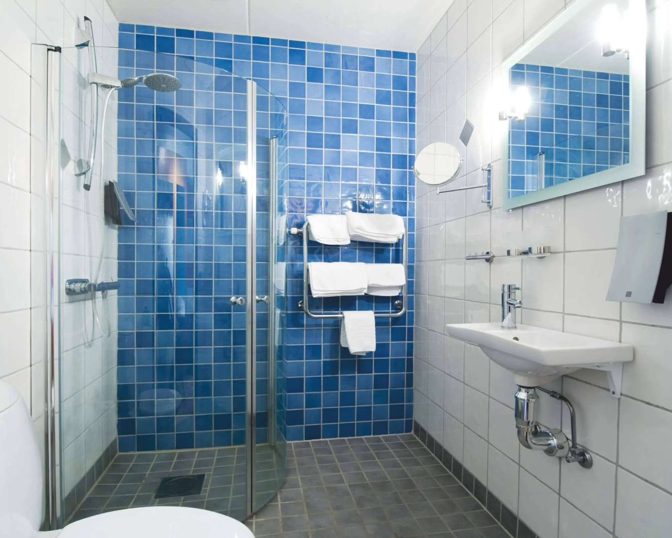 Foto - Best Western Hotel Norra Vattern