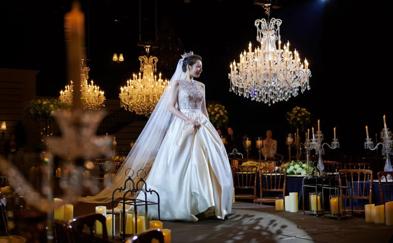 Foto - Ramada by Wyndham Songdo