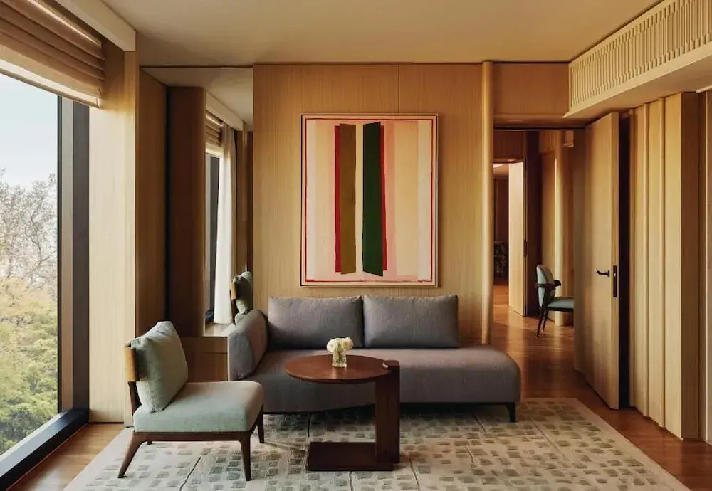 Foto - The Emory, Maybourne