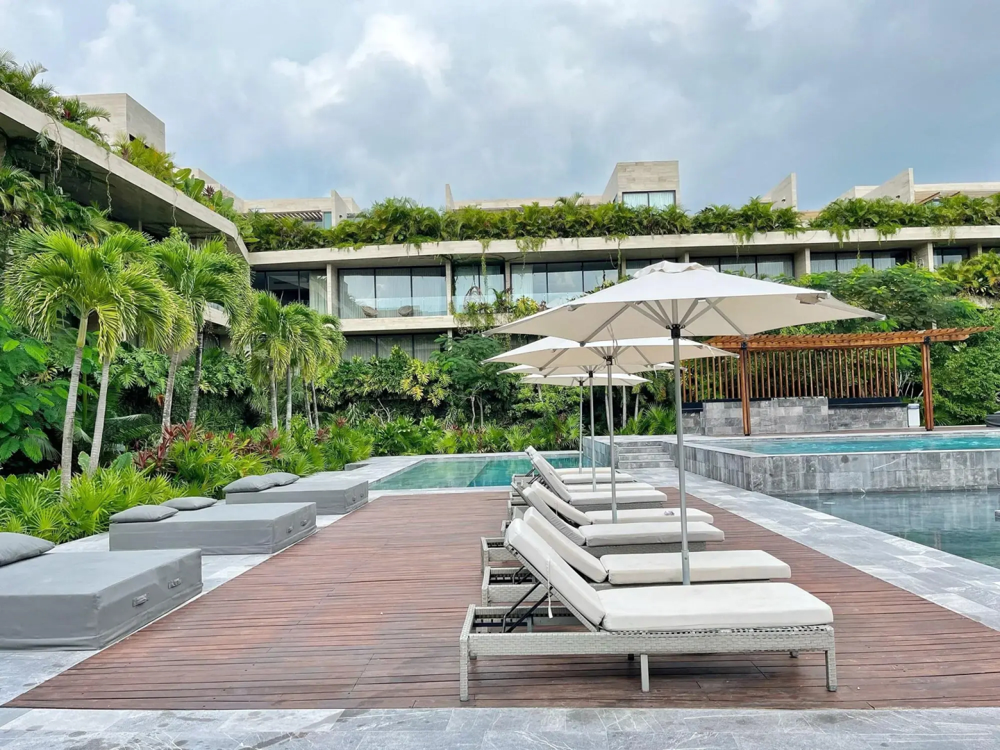 Photo - Mistiq Tulum