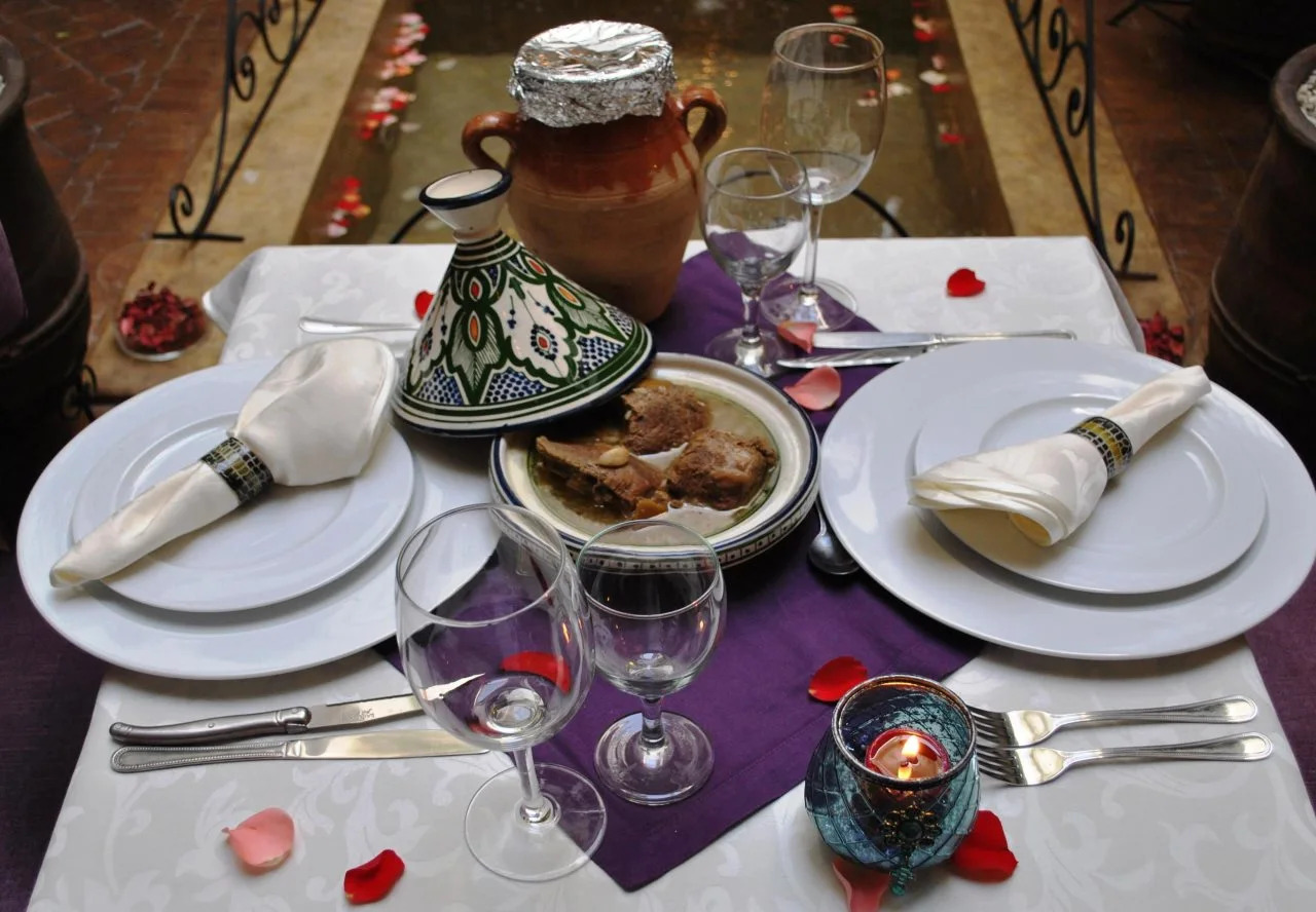 Foto - Ryad Amiran & Spa