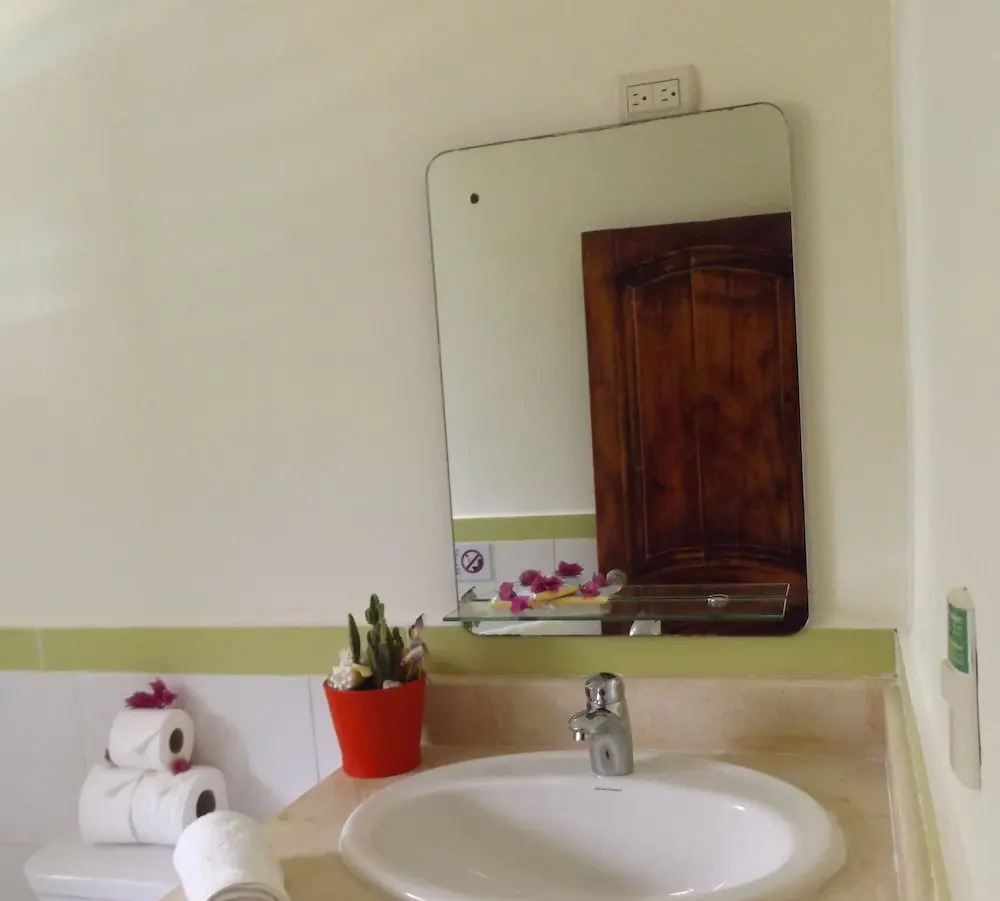 Photo - Riviera Punta Cana Eco Travelers